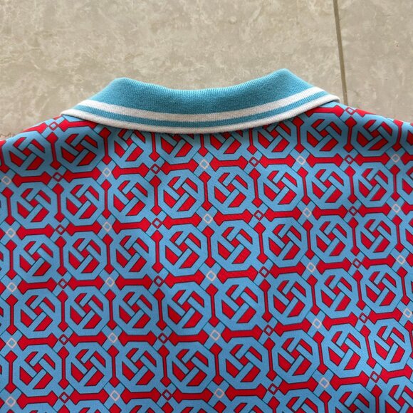 J McLaughlin Sheath Dress - Worn Once! - Picture 6 of 6